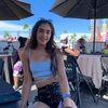allison_dorival